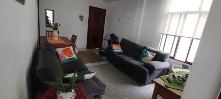 Imagem Apartamento com 2 Quartos à Venda, 67 m² em Parque Industrial - São José Dos Campos Imagem Apartamento com 2 Quartos à Venda, 67 m² em Parque Industrial - São José Dos Campos