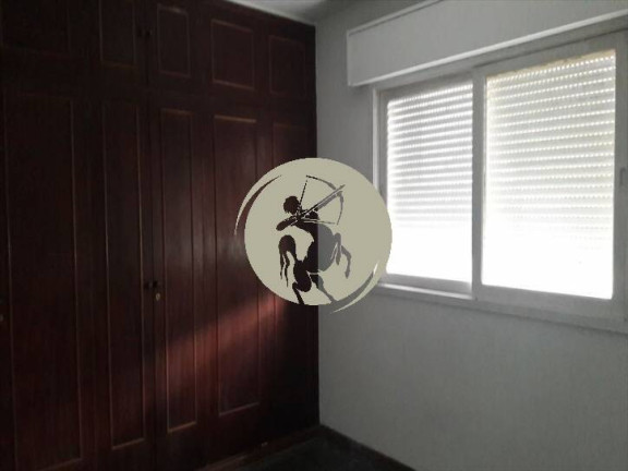 Imagem Apartamento com 3 Quartos à Venda, 140 m² em Boqueirao - Santos Imagem Apartamento com 3 Quartos à Venda, 140 m² em Boqueirao - Santos
