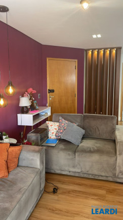 Imagem Apartamento com 3 Quartos à Venda, 144 m² em Centro - Santo André Imagem Apartamento com 3 Quartos à Venda, 144 m² em Centro - Santo André