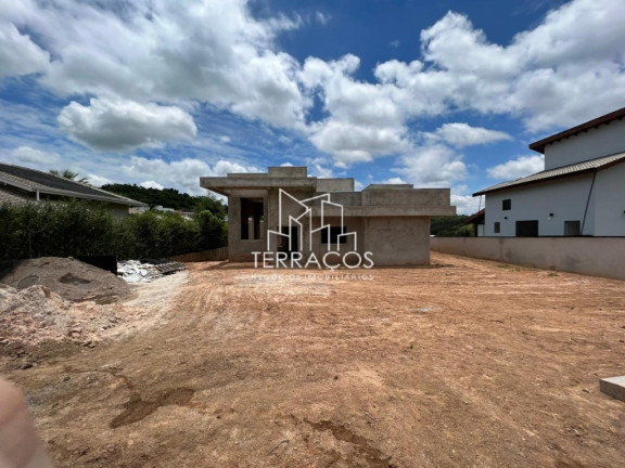 Imagem Imóvel com 4 Quartos à Venda, 180 m² em Horizonte Azul Ii - Itupeva Imagem Imóvel com 4 Quartos à Venda, 180 m² em Horizonte Azul Ii - Itupeva