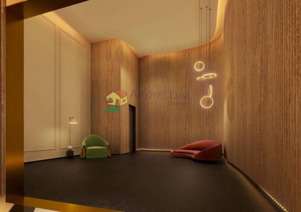 Imagem Apartamento com 2 Quartos à Venda, 71 m² em Arpoador - Rio De Janeiro Imagem Apartamento com 2 Quartos à Venda, 71 m² em Arpoador - Rio De Janeiro