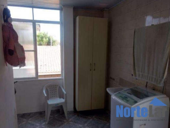 Imagem Sobrado com 2 Quartos à Venda, 110 m² em Casa Verde - São Paulo Imagem Sobrado com 2 Quartos à Venda, 110 m² em Casa Verde - São Paulo