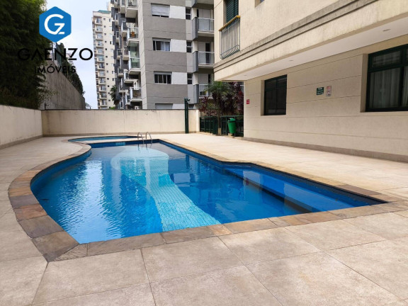 Imagem Apartamento com 2 Quartos à Venda, 52 m² em São Pedro - Osasco Imagem Apartamento com 2 Quartos à Venda, 52 m² em São Pedro - Osasco