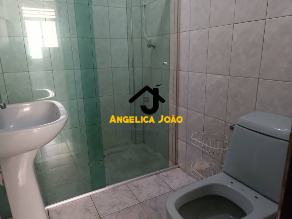 Imagem Apartamento com 1 Quarto à Venda, 46 m² em Centro - São Vicente