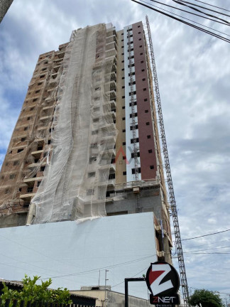 Imagem Apartamento com 2 Quartos à Venda, 216 m² em Centro - Guarapuava Imagem Apartamento com 2 Quartos à Venda, 216 m² em Centro - Guarapuava