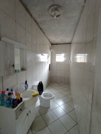 Imagem Imóvel à Venda, 250 m² em Nova Esperança - Balneário Camboriú Imagem Imóvel à Venda, 250 m² em Nova Esperança - Balneário Camboriú