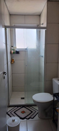 Imagem Apartamento com 2 Quartos à Venda, 48 m² em Ocian - Praia Grande Imagem Apartamento com 2 Quartos à Venda, 48 m² em Ocian - Praia Grande