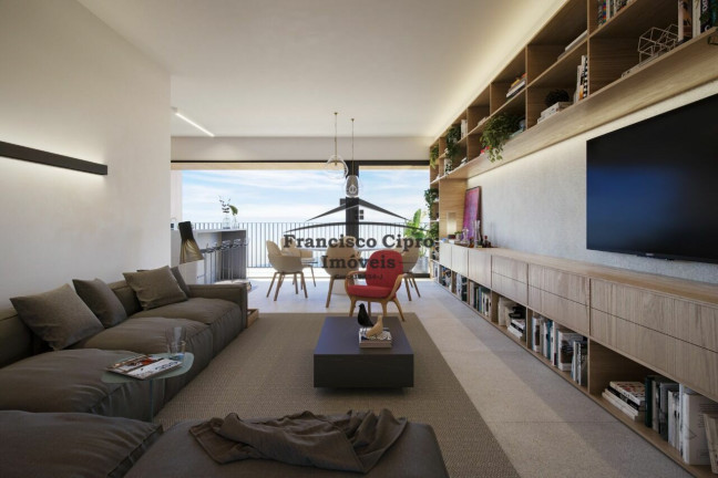 Imagem Apartamento com 3 Quartos à Venda, 149 m² em Vila Paraíba - Guaratinguetá Imagem Apartamento com 3 Quartos à Venda, 149 m² em Vila Paraíba - Guaratinguetá