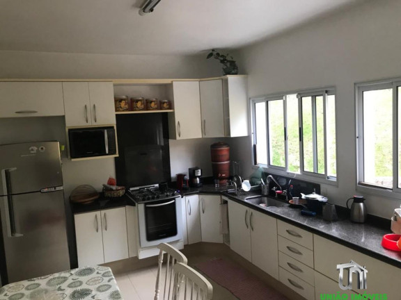 Imagem Casa com 3 Quartos à Venda, 274 m² em Jardim América - Bragança Paulista Imagem Casa com 3 Quartos à Venda, 274 m² em Jardim América - Bragança Paulista