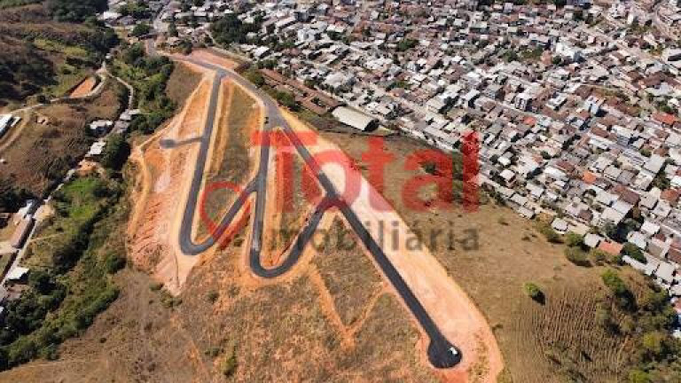 Imagem Terreno à Venda, 410 m² em Centro Sul - Timóteo Imagem Terreno à Venda, 410 m² em Centro Sul - Timóteo