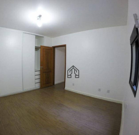 Imagem Casa com 10 Quartos à Venda, 350 m² em Campo Belo - São Paulo Imagem Casa com 10 Quartos à Venda, 350 m² em Campo Belo - São Paulo