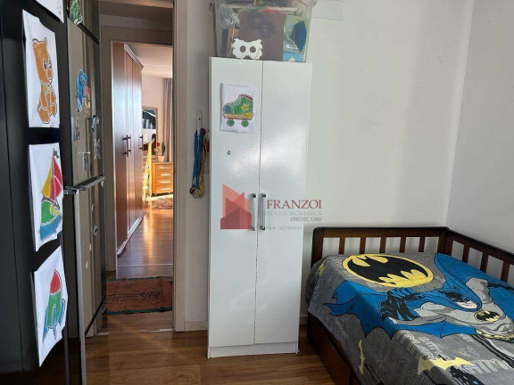 Imagem Apartamento com 2 Quartos à Venda, 79 m² em Centro - Itajaí Imagem Apartamento com 2 Quartos à Venda, 79 m² em Centro - Itajaí