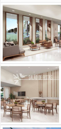 Imagem Terreno à Venda, 550 m² em Buraquinho - Lauro De Freitas