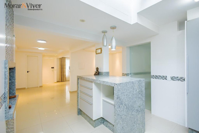 Imagem Apartamento com 3 Quartos à Venda, 138 m² em Boneca Do Iguaçu - São José Dos Pinhais Imagem Apartamento com 3 Quartos à Venda, 138 m² em Boneca Do Iguaçu - São José Dos Pinhais