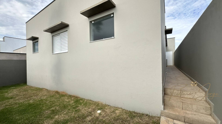 Imagem Casa de Condomínio com 3 Quartos à Venda, 246 m² em Jardim São Marcos - Valinhos