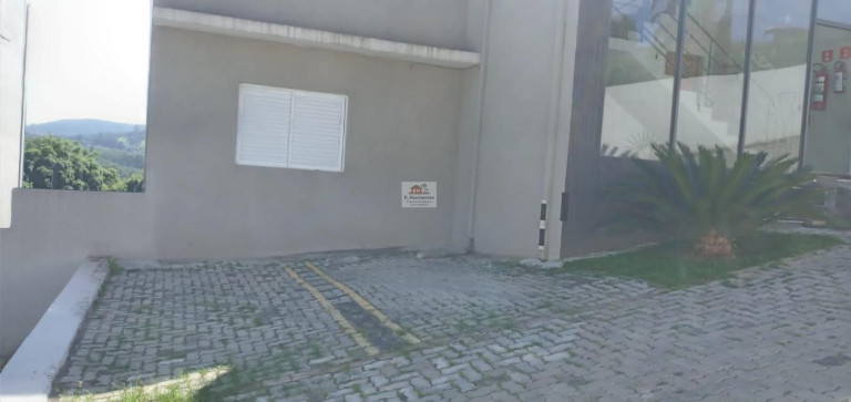 Imagem Casa com 2 Quartos à Venda, 75 m² em Jardim Colonial - Atibaia Imagem Casa com 2 Quartos à Venda, 75 m² em Jardim Colonial - Atibaia