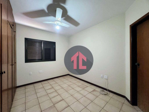 Imagem Apartamento com 3 Quartos à Venda, 105 m² em Jardim Brasil - Campinas Imagem Apartamento com 3 Quartos à Venda, 105 m² em Jardim Brasil - Campinas