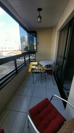 Imagem Imóvel com 2 Quartos à Venda, 65 m² em Praia Do Morro - Guarapari