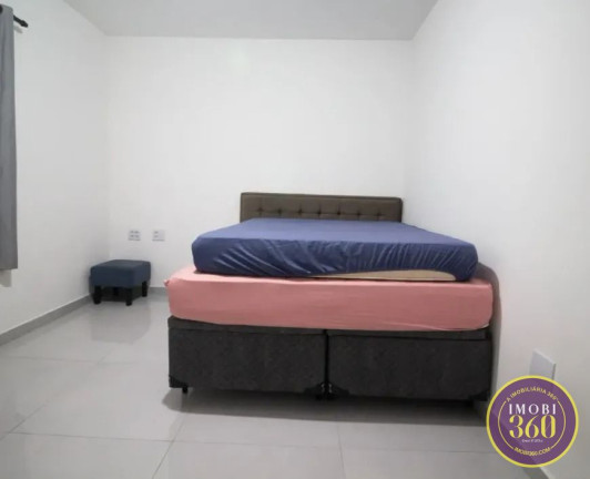 Imagem Sobrado com 4 Quartos à Venda, 170 m² em Vila Aricanduva - São Paulo Imagem Sobrado com 4 Quartos à Venda, 170 m² em Vila Aricanduva - São Paulo
