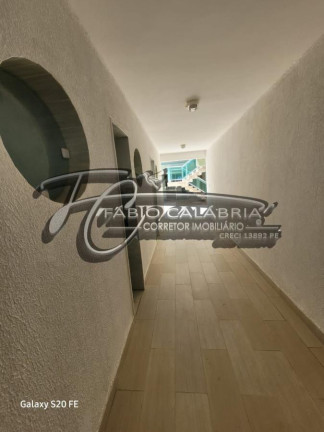 Imagem Casa com 5 Quartos à Venda, 850 m² em Pau Amarelo - Paulista Imagem Casa com 5 Quartos à Venda, 850 m² em Pau Amarelo - Paulista