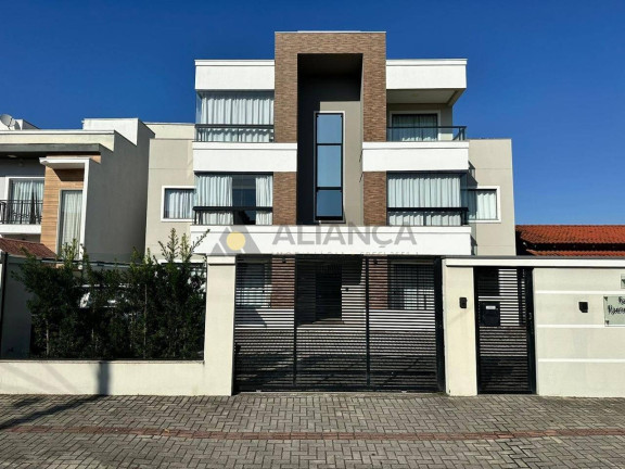 Apartamento com 2 Quartos à Venda, 65 m² em Gravatá - Navegantes