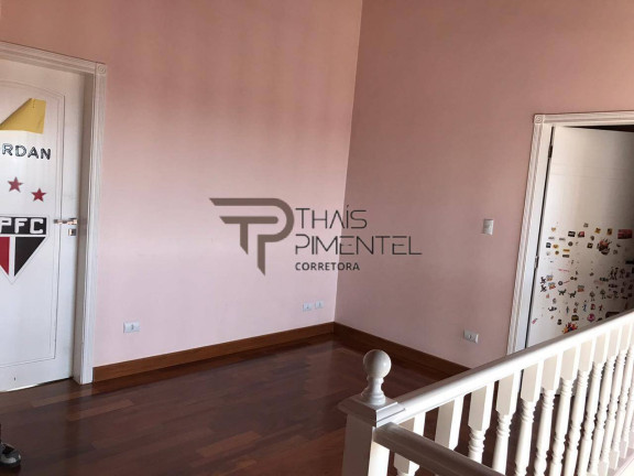 Imagem Casa com 3 Quartos à Venda, 355 m² em City Bussocaba - Osasco Imagem Casa com 3 Quartos à Venda, 355 m² em City Bussocaba - Osasco