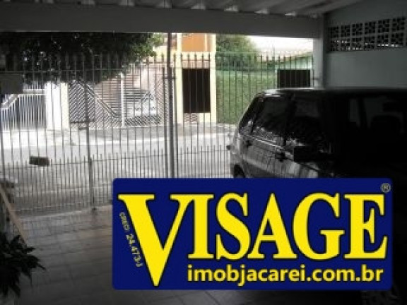 Imagem Casa com 2 Quartos à Venda, 101 m² em Jd. Marcondes - Jacareí Imagem Casa com 2 Quartos à Venda, 101 m² em Jd. Marcondes - Jacareí