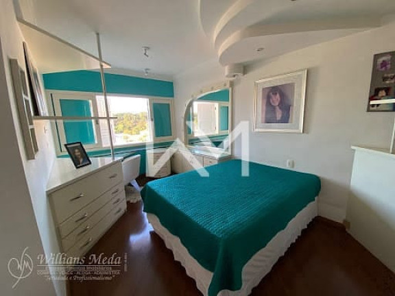 Imagem Sobrado com 4 Quartos à Venda, 465 m² em Jardim Maia - Guarulhos Imagem Sobrado com 4 Quartos à Venda, 465 m² em Jardim Maia - Guarulhos