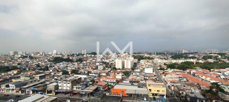 Imagem Apartamento com 2 Quartos à Venda, 60 m² em Jardim Bom Clima - Guarulhos Imagem Apartamento com 2 Quartos à Venda, 60 m² em Jardim Bom Clima - Guarulhos