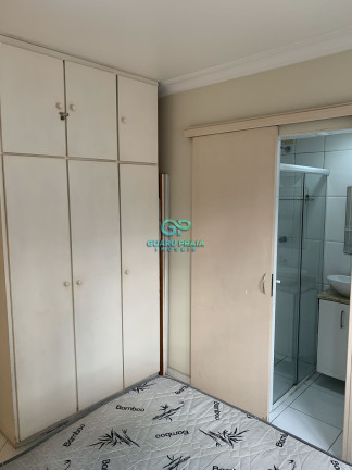 Imagem Apartamento com 2 Quartos à Venda, 75 m² em Enseada - Guarujá