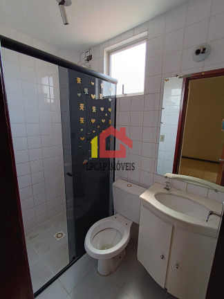 Imagem Apartamento com 2 Quartos à Venda, em Sagrada Família - Belo Horizonte Imagem Apartamento com 2 Quartos à Venda, em Sagrada Família - Belo Horizonte
