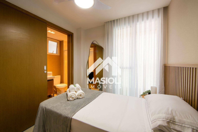 Imagem Apartamento com 3 Quartos à Venda, 90 m² em Praia De Itaparica - Vila Velha Imagem Apartamento com 3 Quartos à Venda, 90 m² em Praia De Itaparica - Vila Velha