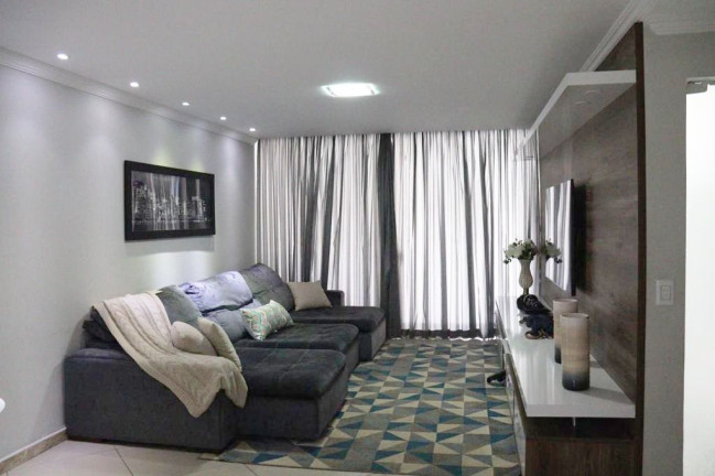 Imagem Sobrado com 3 Quartos à Venda, 312 m² em Condomínio Ibiti Royal Park - Sorocaba Imagem Sobrado com 3 Quartos à Venda, 312 m² em Condomínio Ibiti Royal Park - Sorocaba