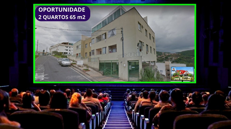 Imagem Apartamento com 2 Quartos à Venda, 68 m² em Oswaldo Barbosa Pena Ii - Nova Lima Imagem Apartamento com 2 Quartos à Venda, 68 m² em Oswaldo Barbosa Pena Ii - Nova Lima