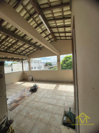 Imagem Casa com 3 Quartos à Venda, 250 m² em Nova Itaparica - Vila Velha Imagem Casa com 3 Quartos à Venda, 250 m² em Nova Itaparica - Vila Velha