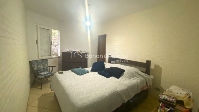 Imagem Casa de Condomínio com 4 Quartos à Venda, 494 m² em Loteamento Caminhos De São Conrado (sousas) - Campinas Imagem Casa de Condomínio com 4 Quartos à Venda, 494 m² em Loteamento Caminhos De São Conrado (sousas) - Campinas