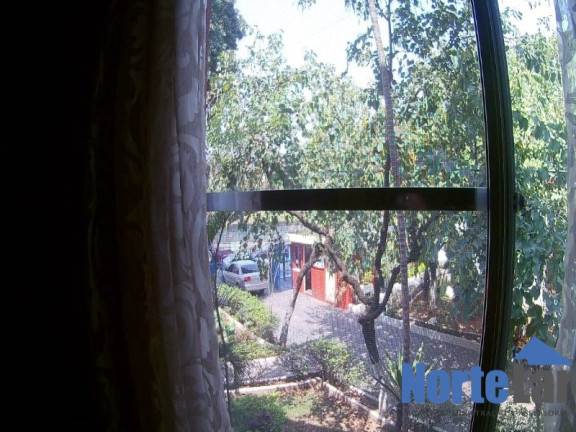 Imagem Apartamento com 2 Quartos à Venda, 53 m² em Vila Nova Cachoeirinha - São Paulo Imagem Apartamento com 2 Quartos à Venda, 53 m² em Vila Nova Cachoeirinha - São Paulo