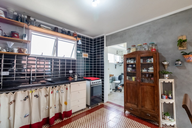 Imagem Apartamento com 3 Quartos à Venda, 103 m² em Perdizes - São Paulo Imagem Apartamento com 3 Quartos à Venda, 103 m² em Perdizes - São Paulo