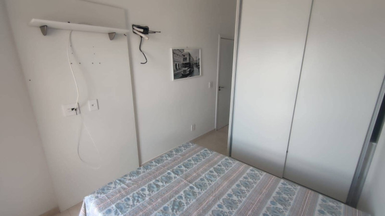 Imagem Apartamento com 2 Quartos à Venda, 130 m² em Guilhermina - Praia Grande Imagem Apartamento com 2 Quartos à Venda, 130 m² em Guilhermina - Praia Grande