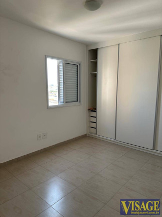 Imagem Apartamento com 3 Quartos à Venda, em Centro - Jacareí Imagem Apartamento com 3 Quartos à Venda, em Centro - Jacareí