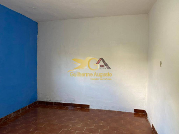 Imagem Casa com 3 Quartos à Venda, 1.963 m² em São Geraldo - São João Del Rei Imagem Casa com 3 Quartos à Venda, 1.963 m² em São Geraldo - São João Del Rei