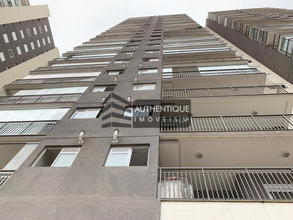 Imagem Apartamento com 2 Quartos à Venda, 60 m² em Butantã - São Paulo Imagem Apartamento com 2 Quartos à Venda, 60 m² em Butantã - São Paulo