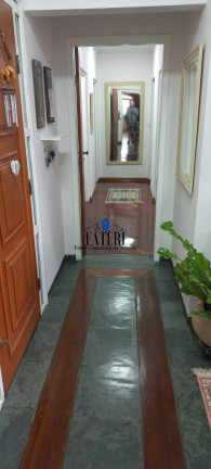 Imagem Apartamento com 4 Quartos para Alugar, 227 m² em Centro - Atibaia Imagem Apartamento com 4 Quartos para Alugar, 227 m² em Centro - Atibaia