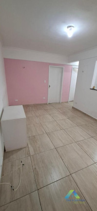 Imagem Apartamento com 2 Quartos à Venda, 72 m² em Vila Moinho Velho - São Paulo Imagem Apartamento com 2 Quartos à Venda, 72 m² em Vila Moinho Velho - São Paulo