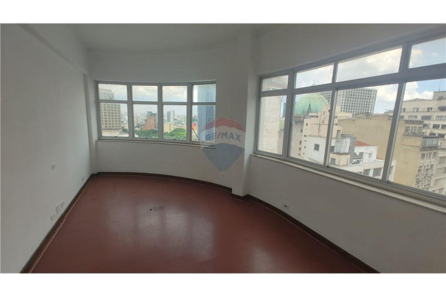 Imagem Sala Comercial à Venda, 20 m² em Se                                      - São Paulo