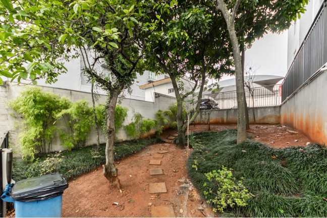 Imagem Apartamento com 2 Quartos à Venda, 65 m² em Vila Graciosa - São Paulo Imagem Apartamento com 2 Quartos à Venda, 65 m² em Vila Graciosa - São Paulo