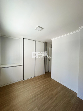 Imagem Imóvel com 2 Quartos à Venda, 58 m² em Norte (águas Claras) - Brasília Imagem Imóvel com 2 Quartos à Venda, 58 m² em Norte (águas Claras) - Brasília