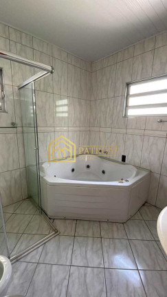 Imagem Casa com 5 Quartos à Venda, 570 m² em Dos Casa - São Bernardo Do Campo Imagem Casa com 5 Quartos à Venda, 570 m² em Dos Casa - São Bernardo Do Campo