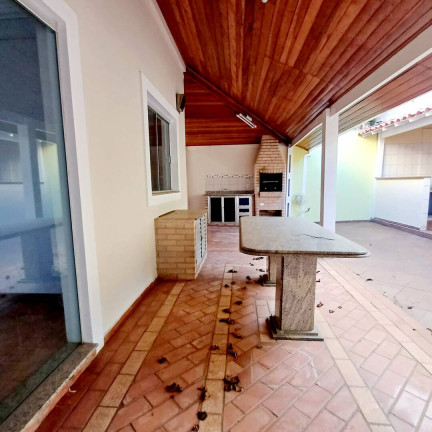 Imagem Casa com 3 Quartos à Venda, 235 m² em São João Da Boa Vista Imagem Casa com 3 Quartos à Venda, 235 m² em São João Da Boa Vista