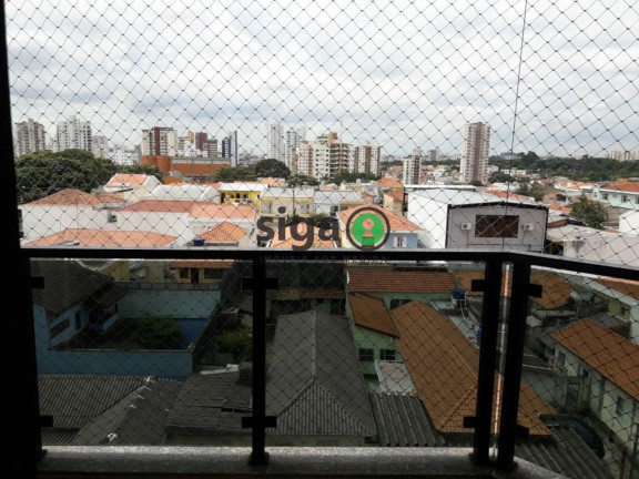 Imagem Apartamento com 4 Quartos à Venda, 136 m² em Vila Prudente - São Paulo Imagem Apartamento com 4 Quartos à Venda, 136 m² em Vila Prudente - São Paulo